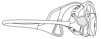 image (4).png
