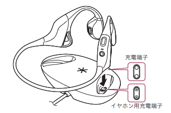 image (2).png